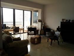 Landmark Tower (Enbloc) (D3), Apartment #124528952